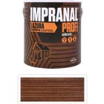 Impranal Profi 2,5 l palisandr – Sleviste.cz