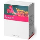 Energy Flavocel 150 tablet