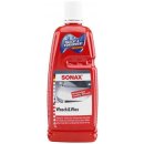 Sonax Wasch & Wax 1 l