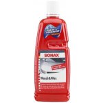 Sonax Wasch & Wax 1 l – Hledejceny.cz