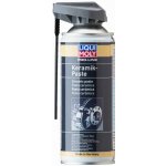 Liqui Moly 7385 Keramická pasta ve spreji 400 ml – Sleviste.cz