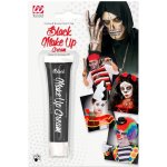 Widmann make up černý v tubě 28 g – Zbozi.Blesk.cz