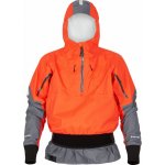NRS Men's Riptide Splash – Zboží Dáma