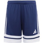 Adidas Teamsport Squadra 25 Junior – Zboží Mobilmania