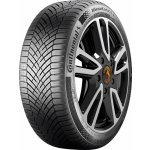 Continental AllSeasonContact 2 185/60 R15 88H | Zboží Auto