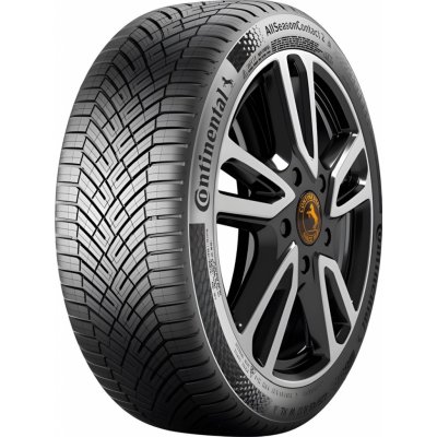 Continental AllSeasonContact 2 215/65 R17 103V – Sleviste.cz