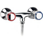 Novaservis Ferro Standard BST77 – Hledejceny.cz