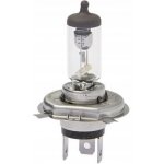 Osram Super Bright Premium H4 P43t 12V 100/90W – Sleviste.cz