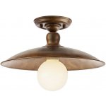 Redo Group 02-757 – Sleviste.cz