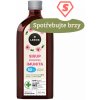 Doplněk stravy na imunitu Leros Sirup Echinacea Imunita 250 ml