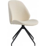 House Nordic Monte Carlo – Zboží Dáma