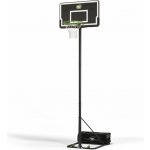 EXIT TOYS Exit Novastar – Sleviste.cz