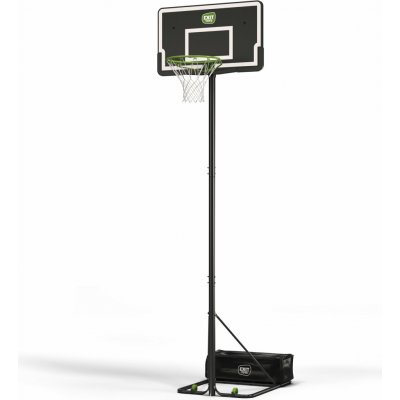 EXIT TOYS Exit Novastar – Sleviste.cz