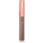 Naj-Oleari Lasting Shape Eyebrow Fixer voděodolný dlouhotrvající fixační gel 01 Blonde 5 ml – Zboží Dáma
