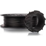 Filament PM TPE 32 RubberJet Flex - černá (1,75 mm; 0,5 kg) – Zboží Živě