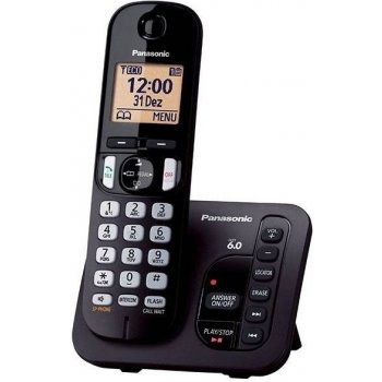 Panasonic KX-TGC220