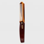 Uppercut Deluxe Flip Comb CT7 – Zboží Dáma