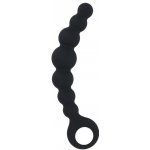 Intense Anal Beads Max – Hledejceny.cz