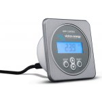 Victron Energy Displej MPPT regulátorů Victron Energy