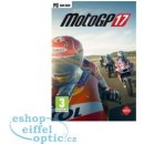 Moto GP 17