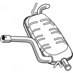 Walker WA 23063 – Hledejceny.cz