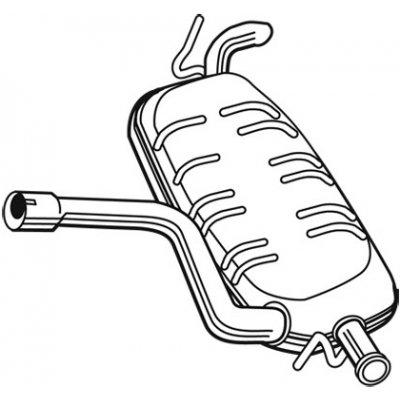 Walker WA 23063 – Hledejceny.cz