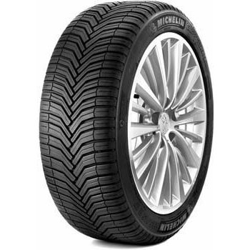 Michelin CrossClimate 265/45 R20 108Y