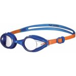 Arena Sprint – Zboží Dáma