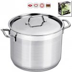 Orion Anett 26 cm 10,5 l – Zboží Mobilmania