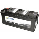 Varta Promotive Black 12V 110Ah 760A 610 013 076 – Zbozi.Blesk.cz