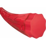 Babolat RPM 12 m 1,25 mm – Zboží Dáma