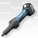 Makita DGD800RFJ