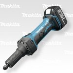 Makita DGD800RFJ – Hledejceny.cz