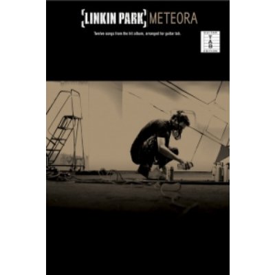 Linkin Park – Hledejceny.cz