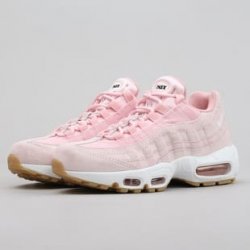 nike air max 95 sd prism pink