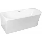 kielle Idolio 170 x 80 cm 1122453L0 – Hledejceny.cz