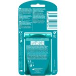Compeed náplast na puchýře na paty 5 ks – Zboží Dáma