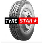 Bridgestone M840 10R22,5 144/142K – Zbozi.Blesk.cz