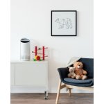 Leitz TruSens Z-1000 – Zboží Živě