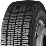 Bridgestone W990 315/80 R22,5 154M – Hledejceny.cz