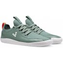 Vivobarefoot Primus Knit II Juniors Sea Green