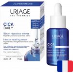 Uriage Bariéderm Cica Daily sérum 30 ml – Zboží Dáma
