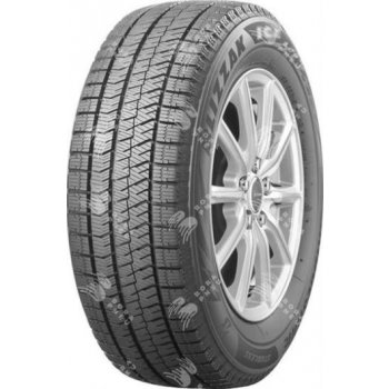 Bridgestone Blizzak Ice 195/65 R15 95T