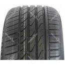 Autogreen Super Sport Chaser SSC5 225/50 R18 95W