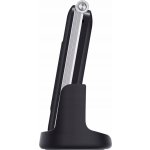 myPhone Tango černá – Hledejceny.cz