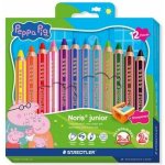 Staedtler 140 C12 – Zboží Živě