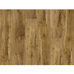 Fatra Thermofix Pro Art Dub paleo 18004 4,61 m² – Hledejceny.cz