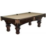 Brunswick Ashbee 8ft – Zbozi.Blesk.cz