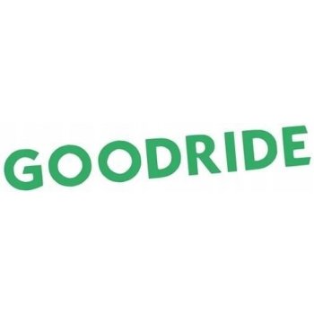 Goodride All Season Elite Z-401 235/45 R17 97W