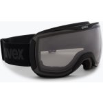 UVEX Downhill 2100 VPX – Hledejceny.cz